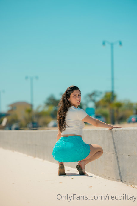 Taylor Feingold sex star pictures