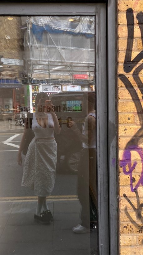 Ceara Maya_ xxx model pictures