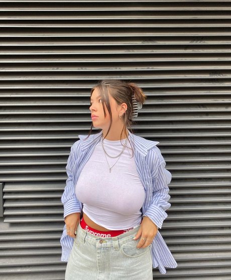 Ceara Maya_ model xxx galleries