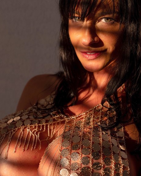 Cindy Landolt free model galleries