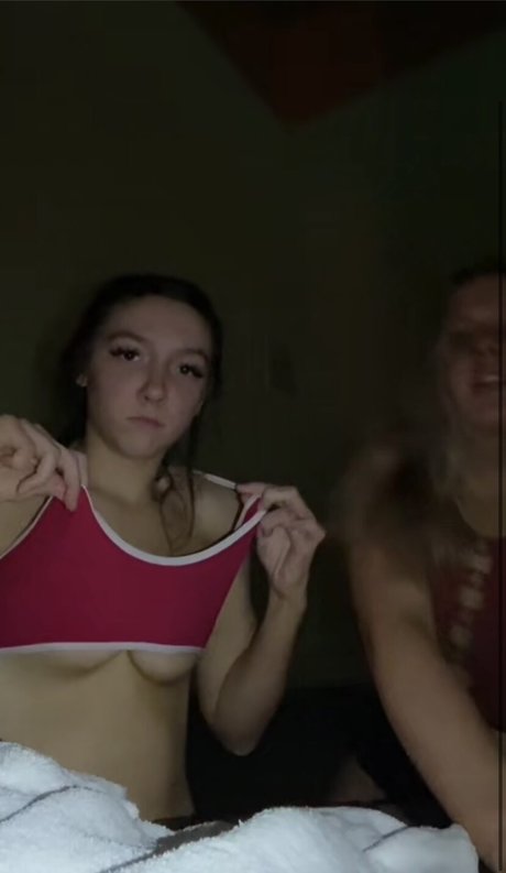 Crazyjamjam star perfect gallery