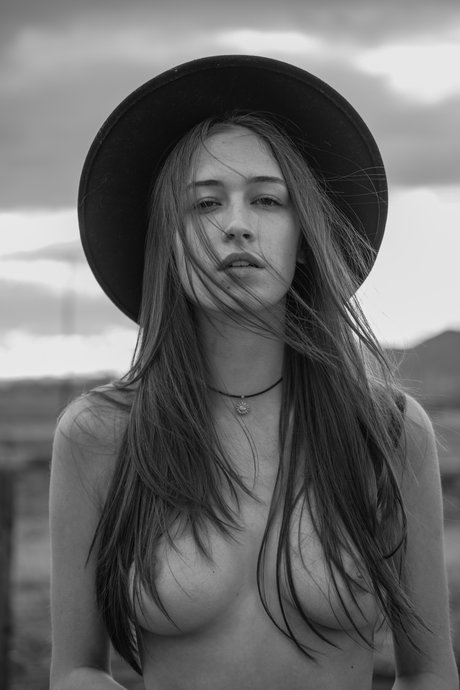 Elsie Hewitt star sex pictures