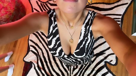 Elsie Hewitt pornstar high quality images