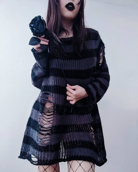 Hailly Senpai high quality actress picture