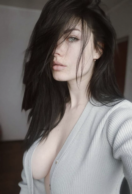 Innervus_ Profile pic