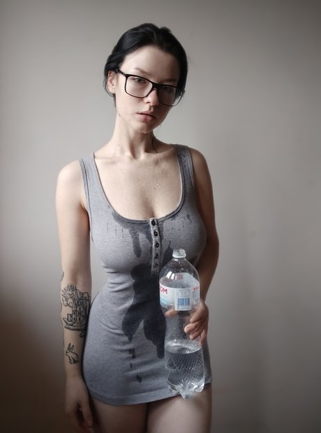 Innervus_ nudes star pics