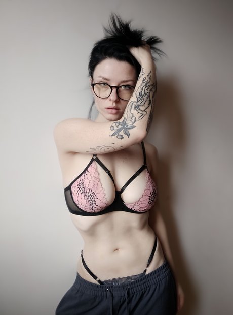 Innervus_ pornstar sexy galleries