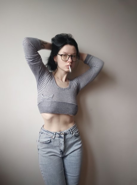 Innervus_ pornstar art img