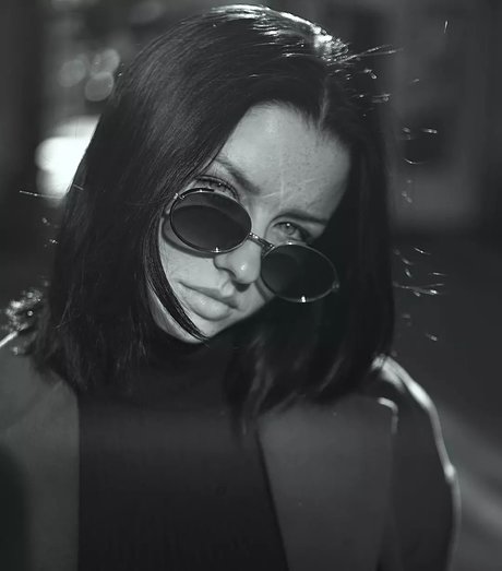 Innervus_ hd model pictures