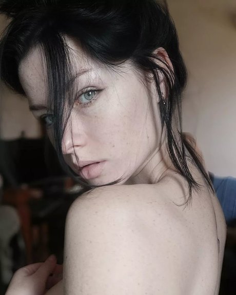 Innervus_ star art pictures