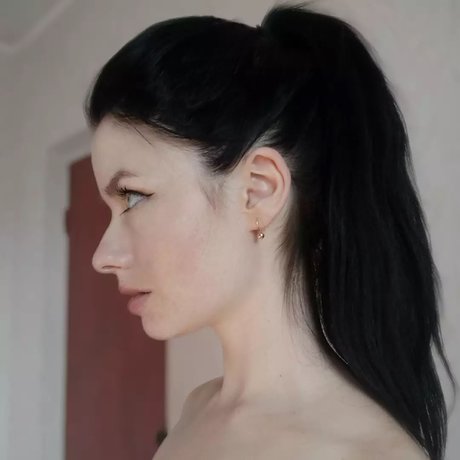 Innervus_ art pornstar archive