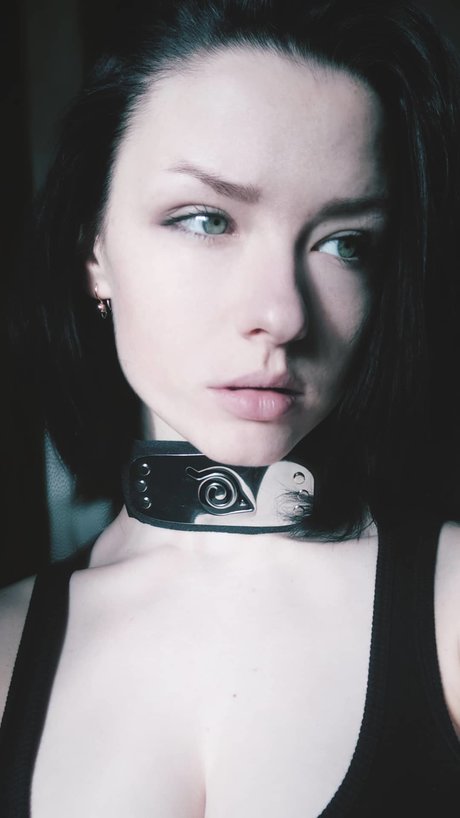 Innervus_ perfect actress pic