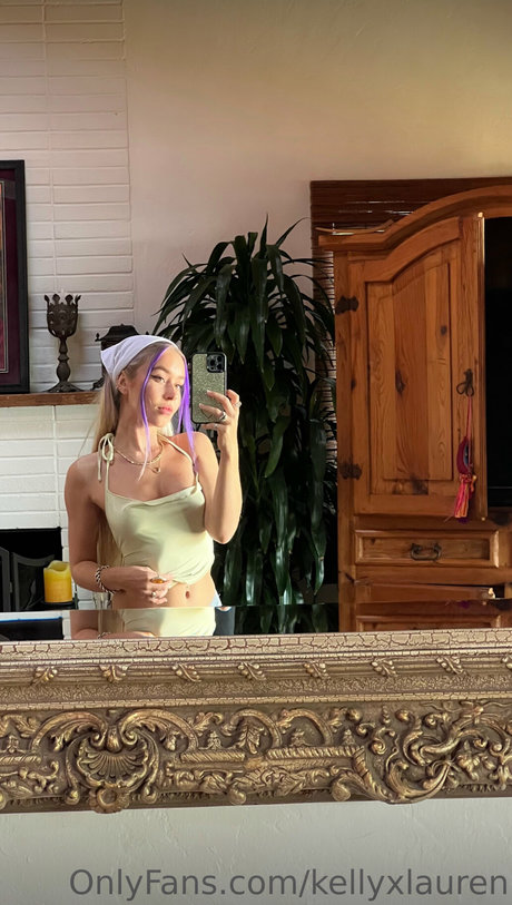 Kelly Lauren adult star photos