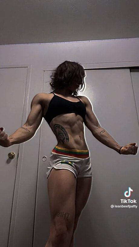 Lean Beef Patty nudes pornstar images