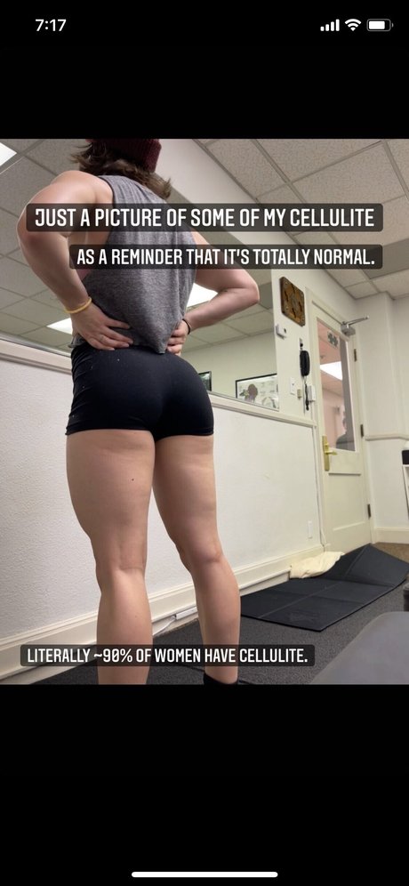 Lean Beef Patty free model photo