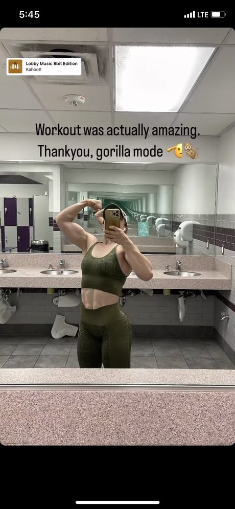 Lean Beef Patty model art img