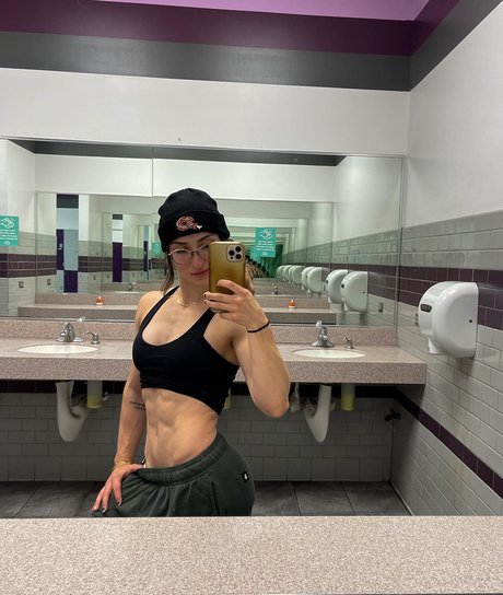 Lean Beef Patty pretty star photos