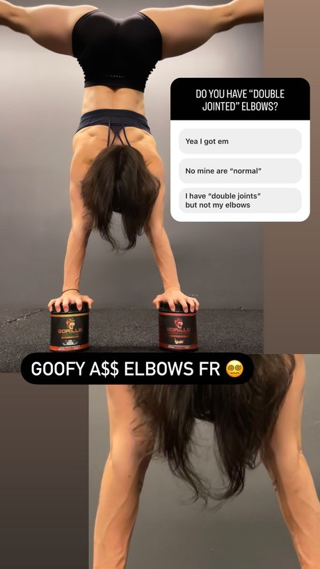 Lean Beef Patty Profile pic