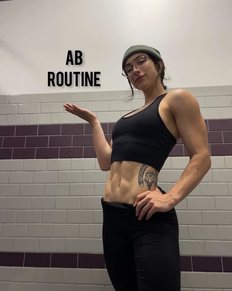 Lean Beef Patty pornstar pretty pics