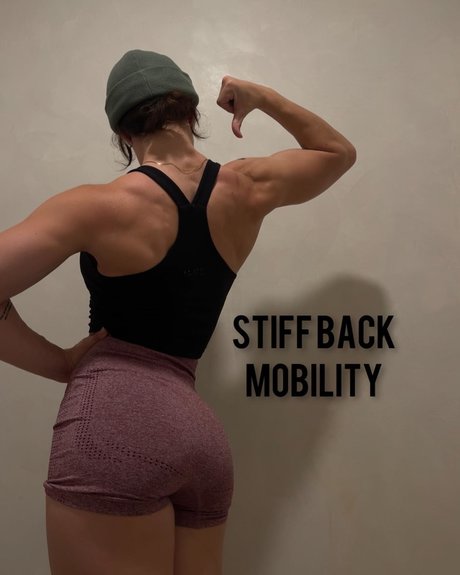 Lean Beef Patty star exclusive photo