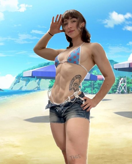 Lean Beef Patty pornstar hd img