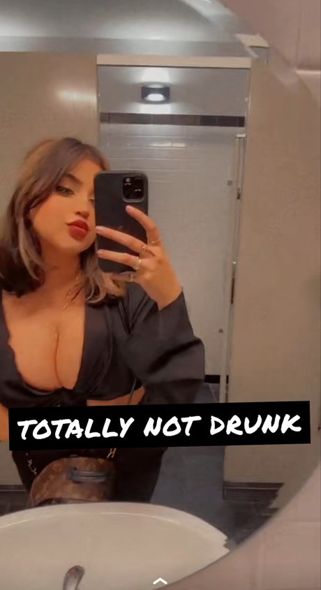 Kiran xxx model pictures