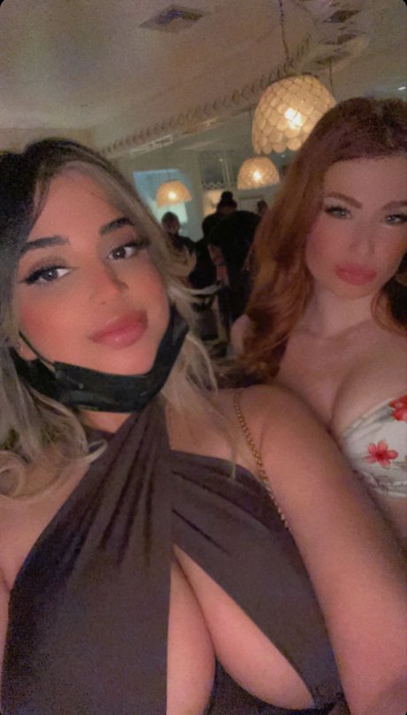 Kiran naked model picture