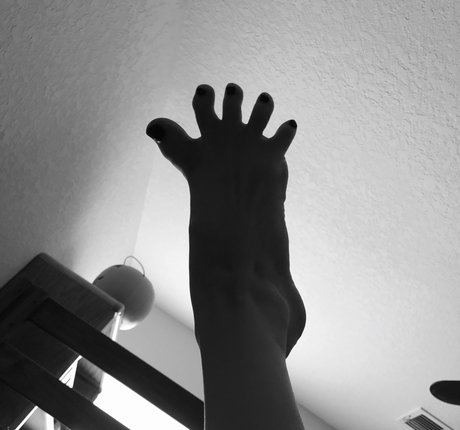 Sonja Reid_ model xxx picture