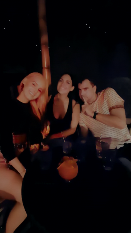 Sonja Reid_ erotic star galleries