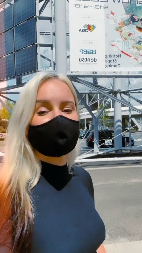 Sonja Reid_ hd model img