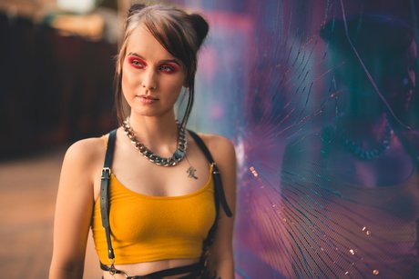 Sonja Reid_ nice pornstar archive