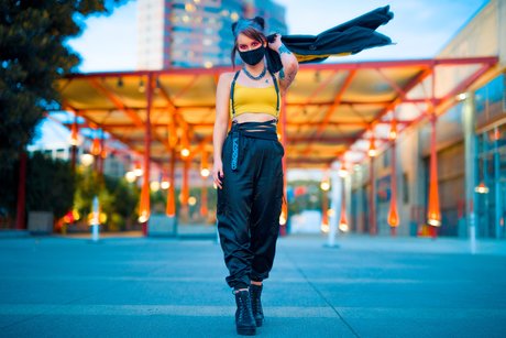 Sonja Reid_ sexy actress archive