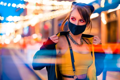 Sonja Reid_ star porn images