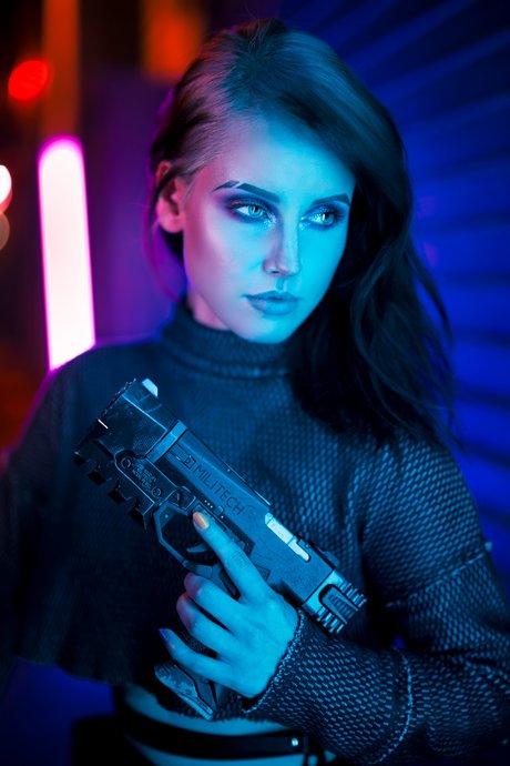 Sonja Reid_ perfect pornstar img