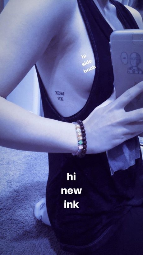 Sonja Reid_ erotic model images