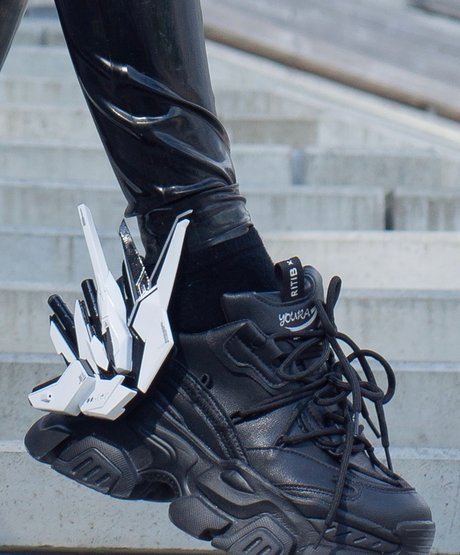 Candy Ball star porn img