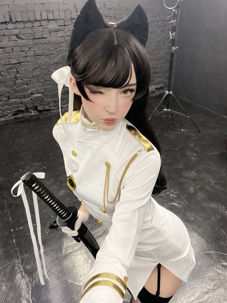 Candy Ball Profile pic