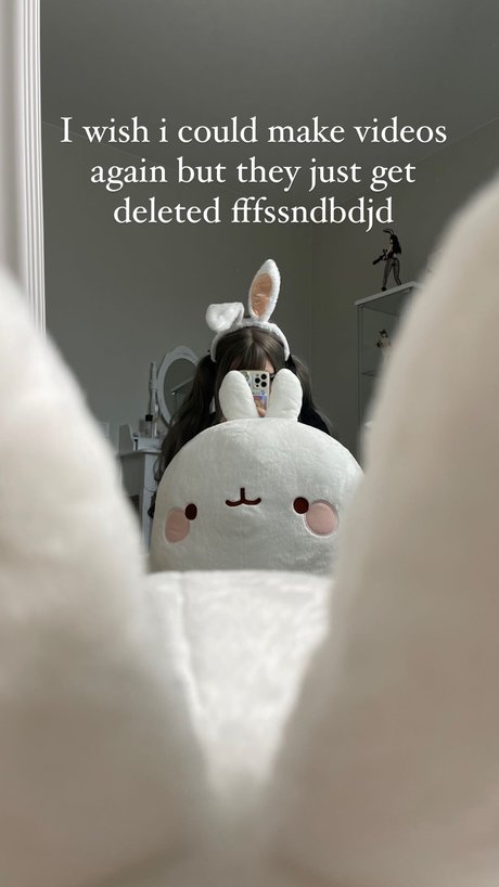 Candy Ball star beautiful pic