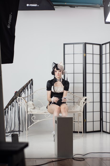 Candy Ball star art pic