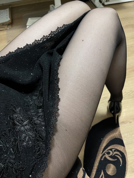 Candy Ball pornstar adult pics