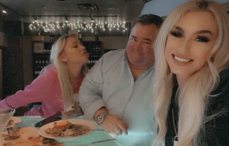 David Moser_ pornstar sex pic