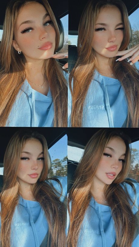 Grace Boor beautiful actress images