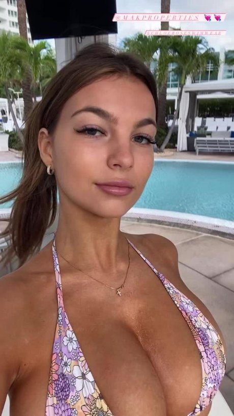 teen pov onlyfans pornos galleries