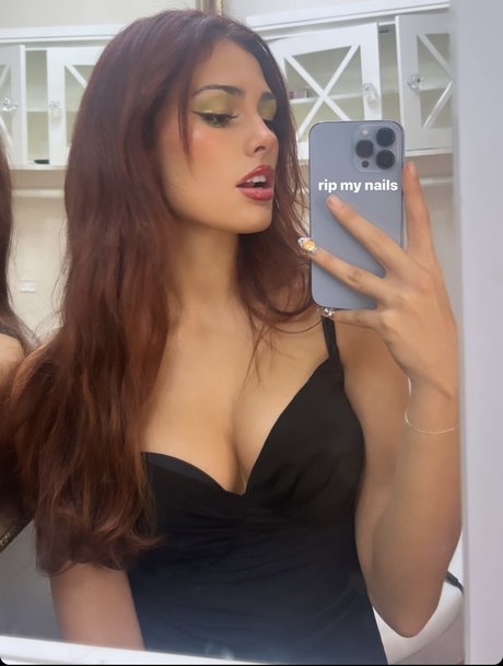 Isabella Ferregur pornstar xxx galleries