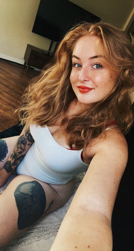 Little red x star sex images