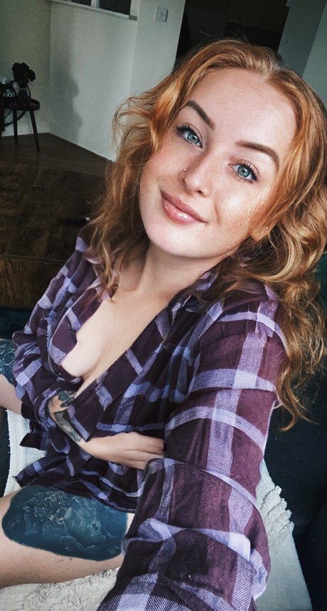 Little red x star galleries