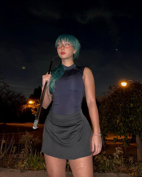 emo girls onlyfans nude img