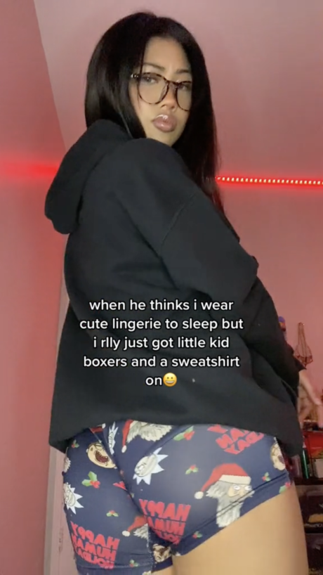 Alyanna Joelle hd star images