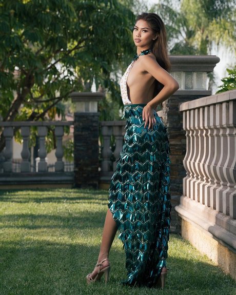 Alyanna Joelle pornstar free img