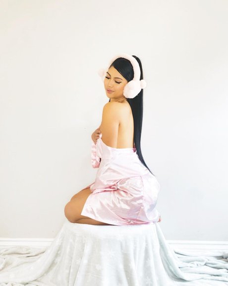 Alyanna Joelle star perfect picture